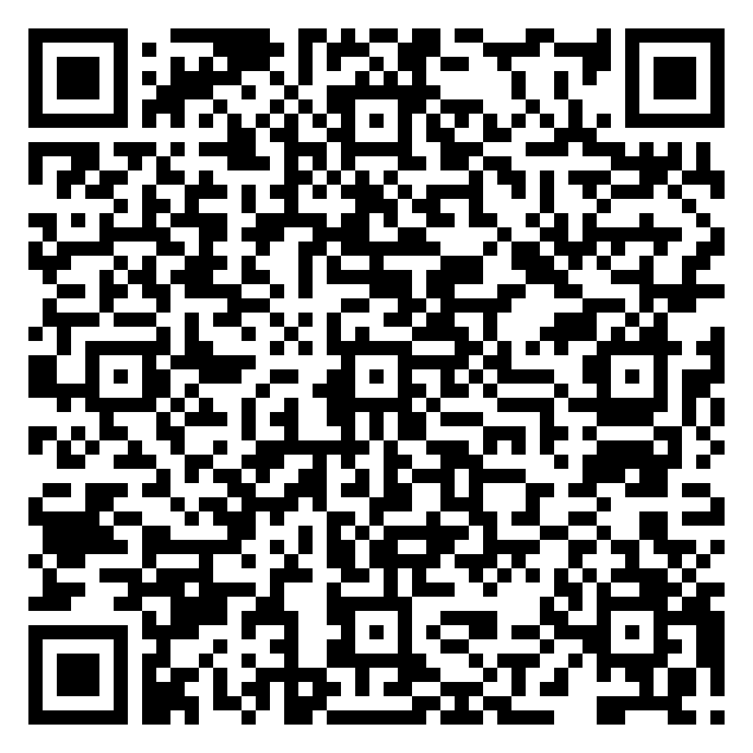 kod QR z danymi kontaktowymi 39102236900000