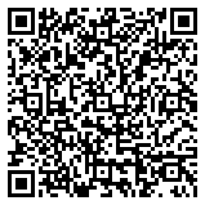 kod QR z danymi kontaktowymi 31001160100000
