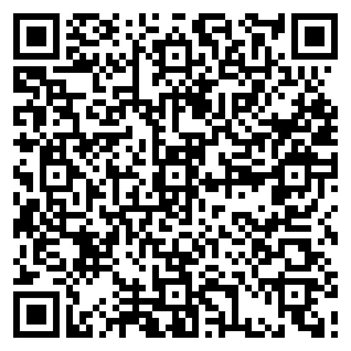 kod QR z danymi kontaktowymi 36018378600000