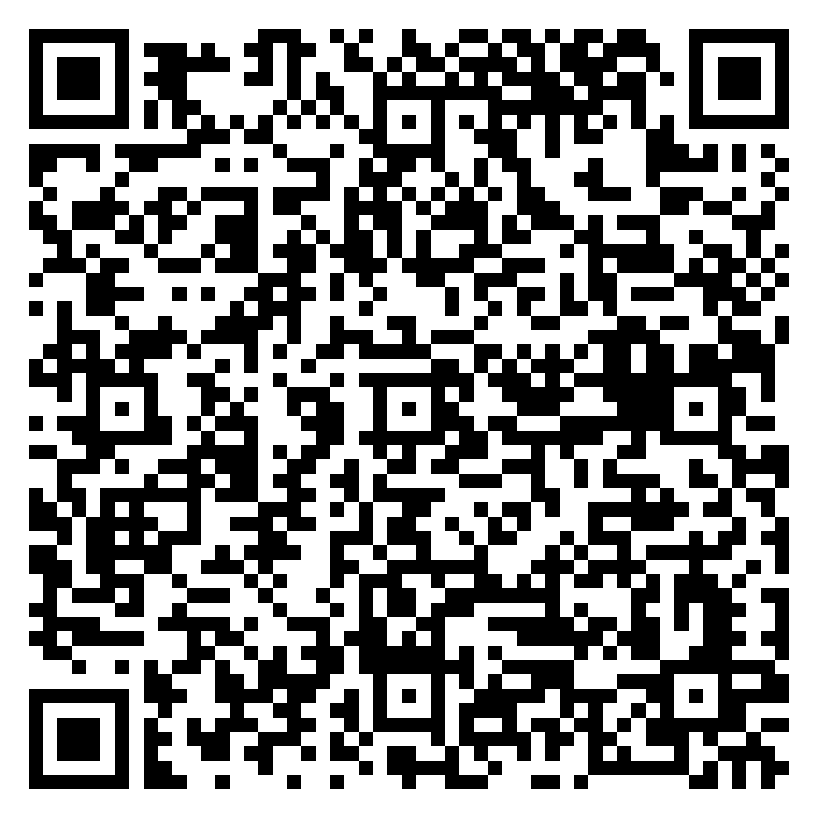 kod QR z danymi kontaktowymi 38774733100000