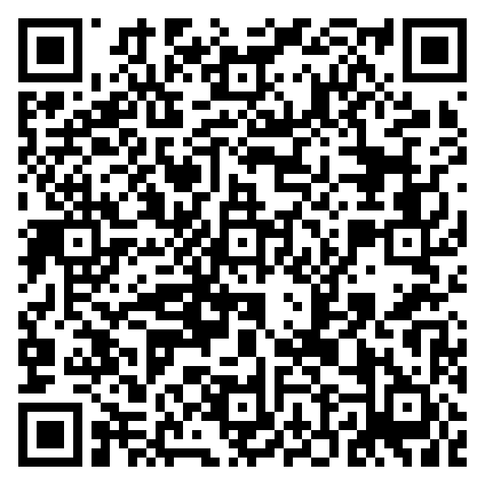 kod QR z danymi kontaktowymi 38127584200000