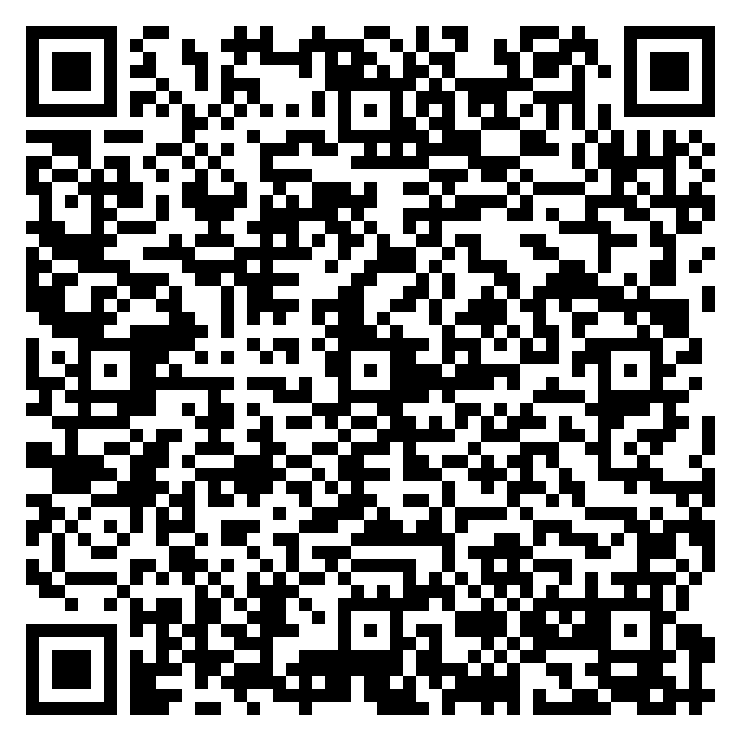 kod QR z danymi kontaktowymi 52105670900000