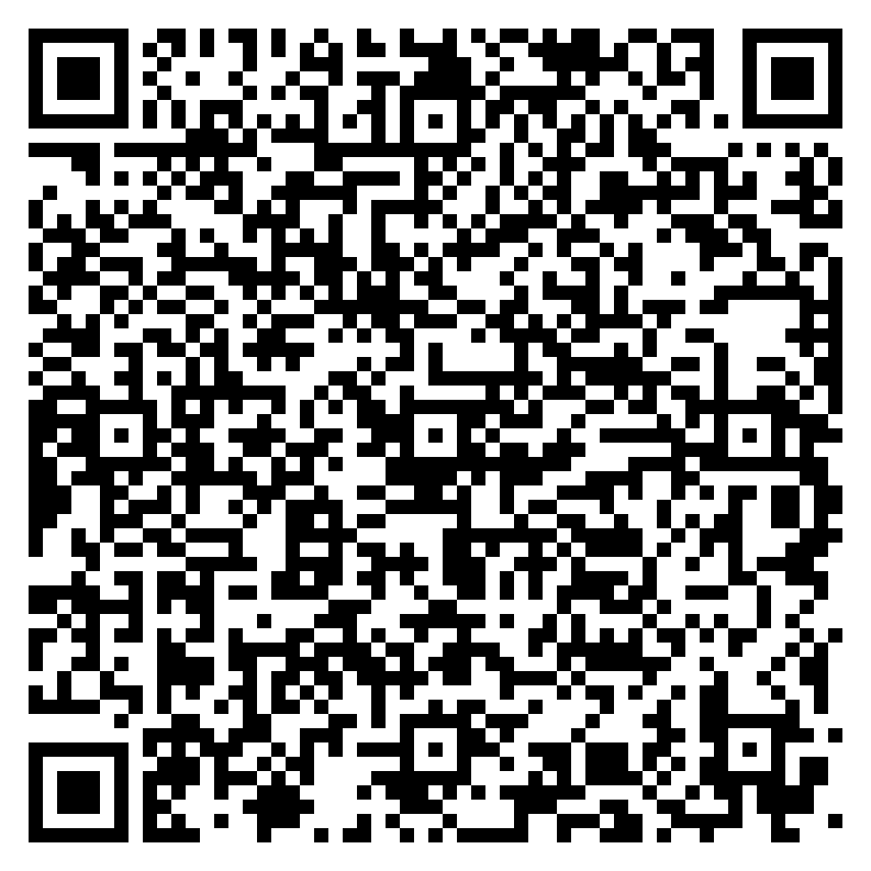 kod QR z danymi kontaktowymi 89133136200000