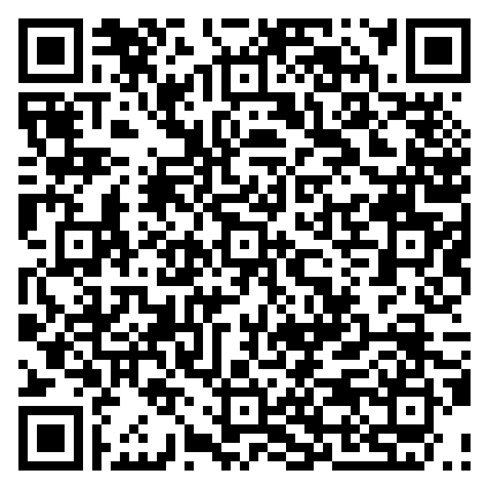 kod QR z danymi kontaktowymi 38519245500000