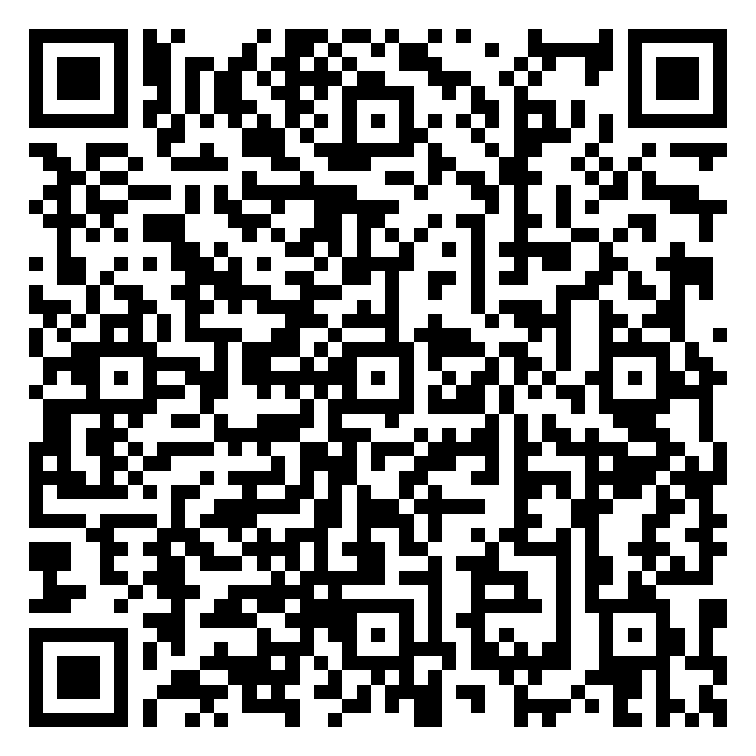 kod QR z danymi kontaktowymi 35148396600000