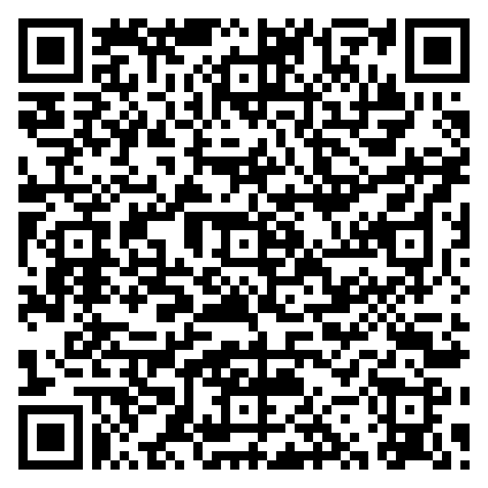 kod QR z danymi kontaktowymi 01087118700000