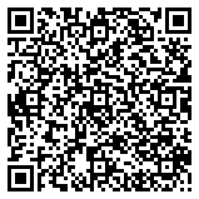 kod QR z danymi kontaktowymi 01749019800000