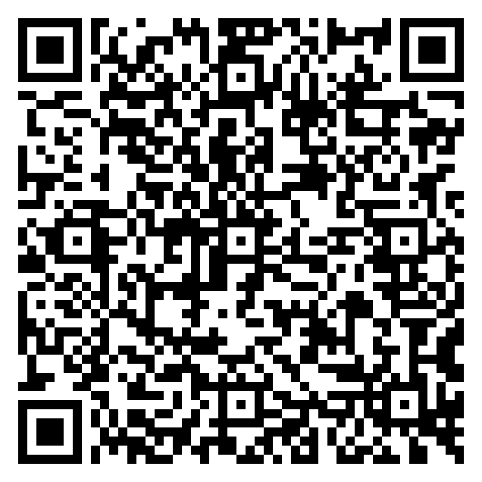 kod QR z danymi kontaktowymi 38710442600000