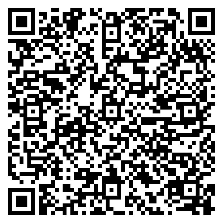 kod QR z danymi kontaktowymi 52724185600000