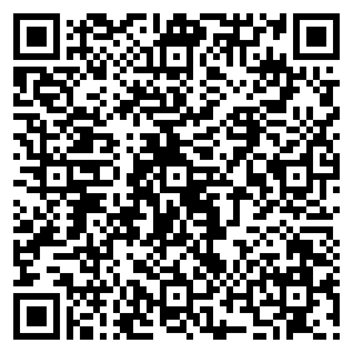 kod QR z danymi kontaktowymi 36869533300000