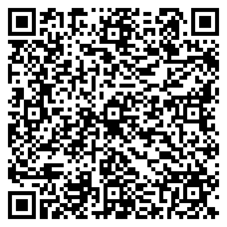 kod QR z danymi kontaktowymi 02011326600000