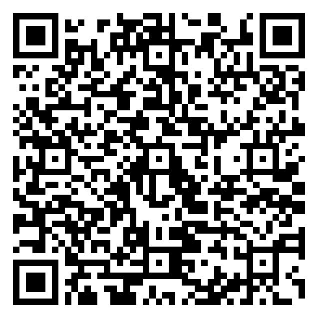kod QR z danymi kontaktowymi 02179468200000