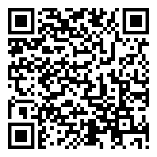 kod QR z danymi kontaktowymi 38670563200000