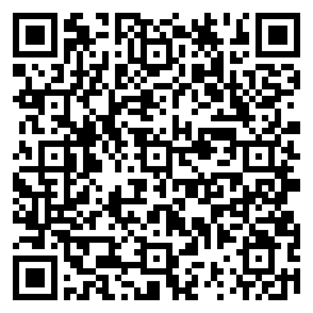 kod QR z danymi kontaktowymi