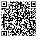 kod QR z danymi kontaktowymi 36752961500000