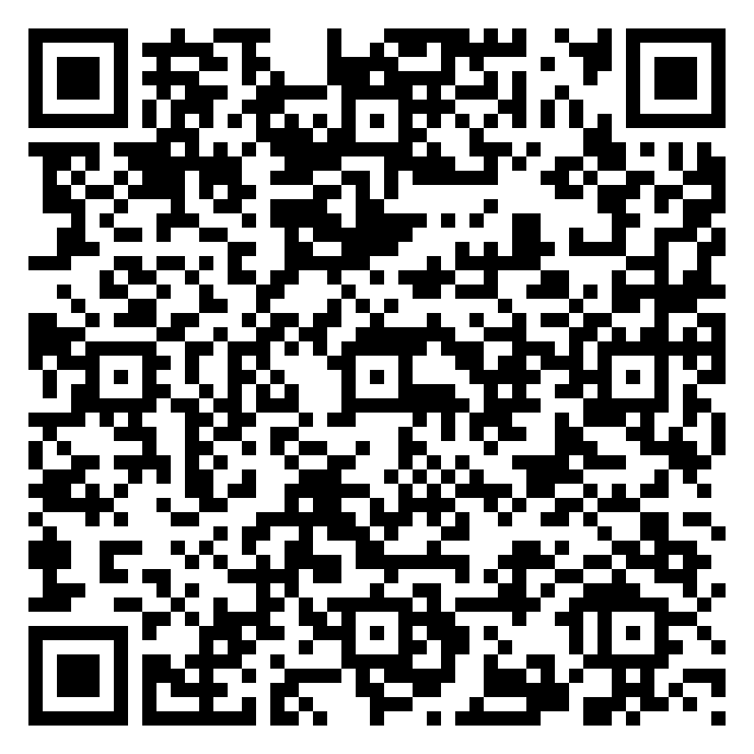 BIURO REKLAMOWO-HANDLOWE MARZENA TOMASZ BANASZEK kod QR z danymi kontaktowymi kod QR z danymi kontaktowymi 54293246800000