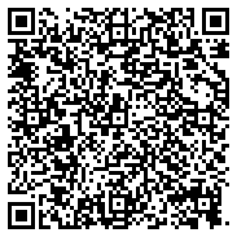 kod QR z danymi kontaktowymi 01294043200000