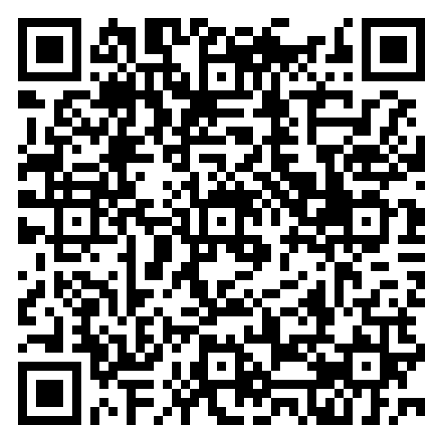 kod QR z danymi kontaktowymi 38728093300000