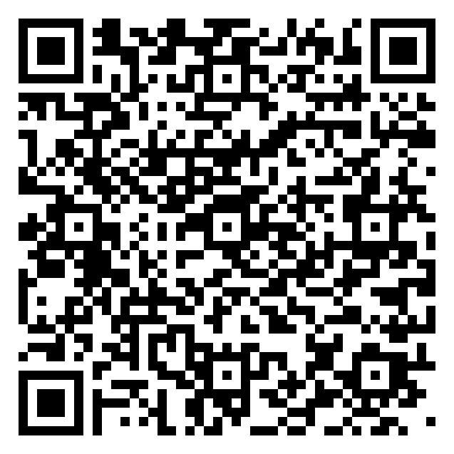 kod QR z danymi kontaktowymi 34156023200000