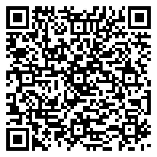 kod QR z danymi kontaktowymi 38527302400000