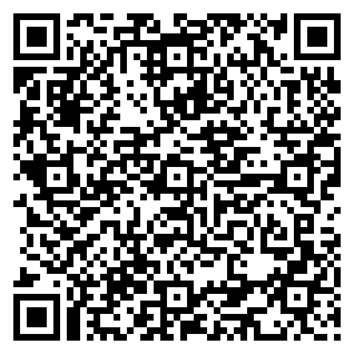 kod QR z danymi kontaktowymi 27223185200000