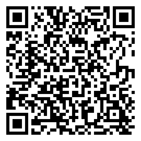 kod QR z danymi kontaktowymi 01202678600000