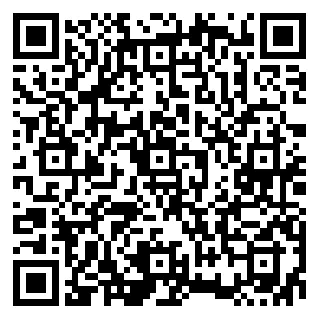 kod QR z danymi kontaktowymi 36788571200000