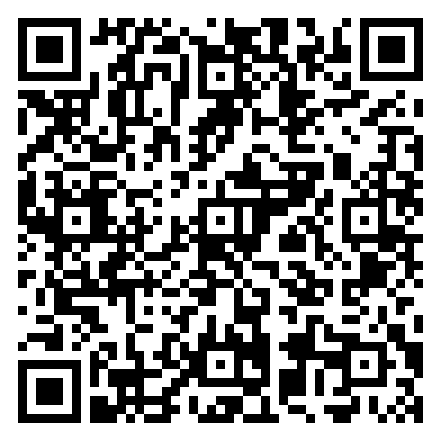kod QR z danymi kontaktowymi 52082175700000