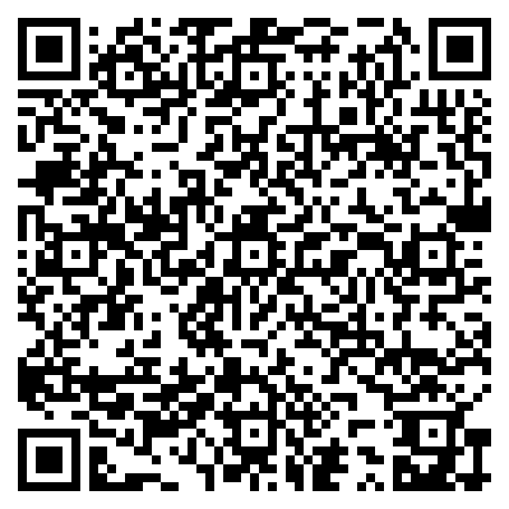 kod QR z danymi kontaktowymi 35111483200000