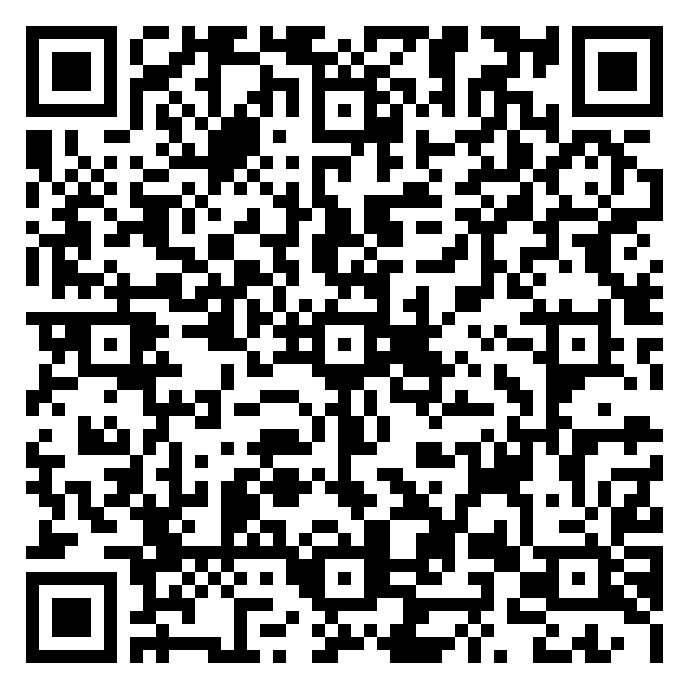 kod QR z danymi kontaktowymi 38385224900000