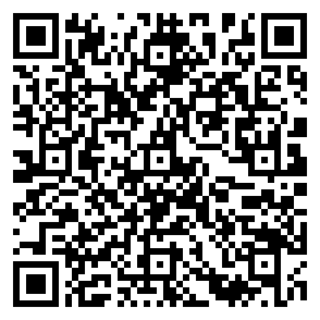 kod QR z danymi kontaktowymi 54070595200000