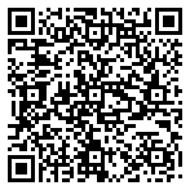 kod QR z danymi kontaktowymi 97032556700000