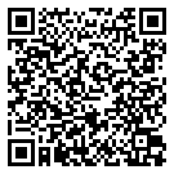 kod QR z danymi kontaktowymi 09131357300000
