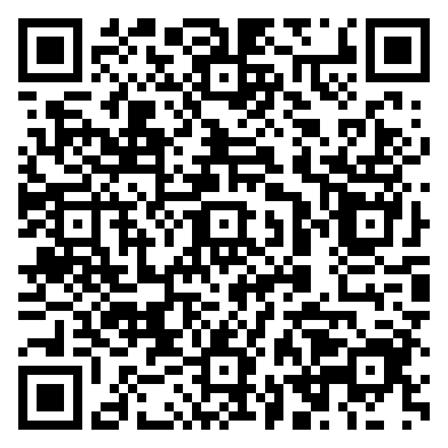 kod QR z danymi kontaktowymi 52371026000000