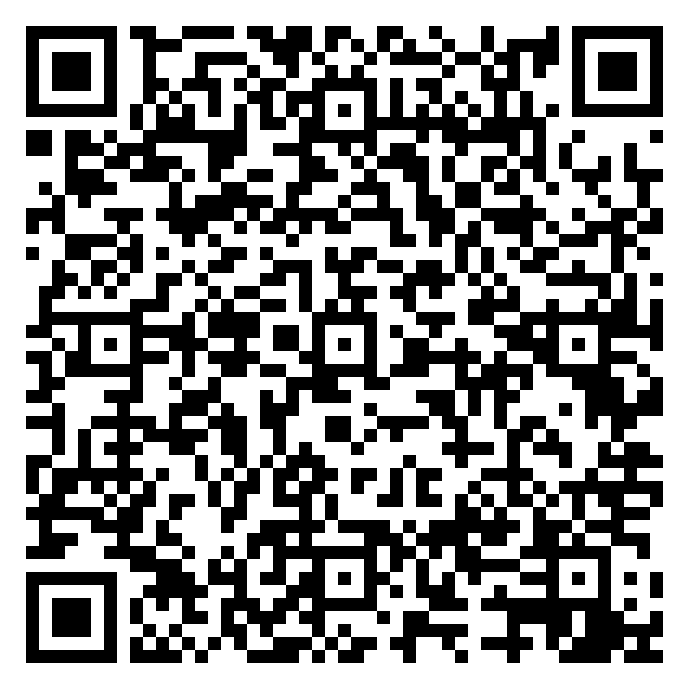 kod QR z danymi kontaktowymi 38015142800000