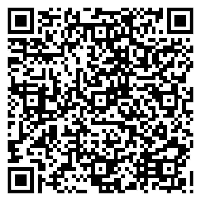 kod QR z danymi kontaktowymi 30281774700000
