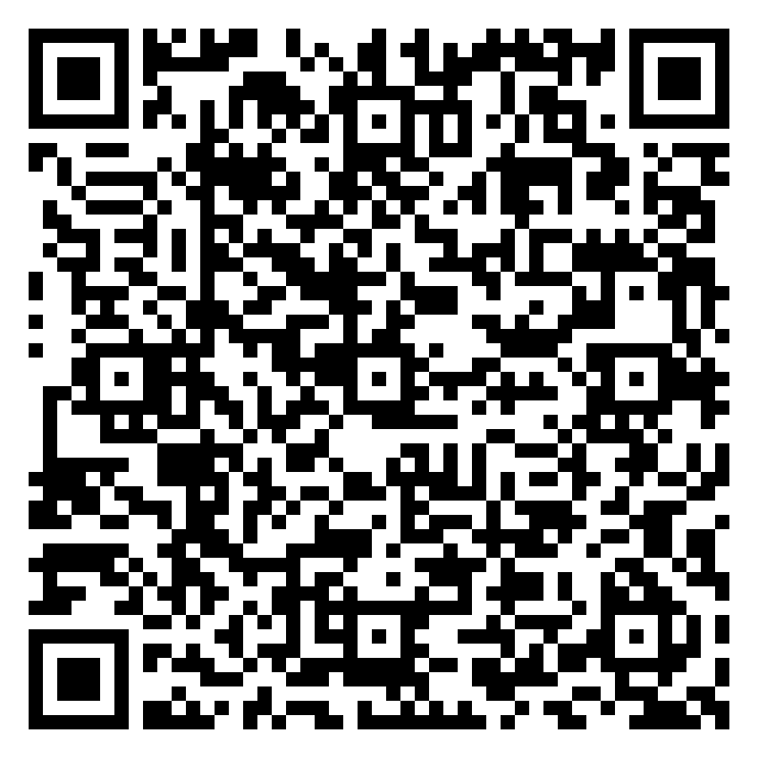 kod QR z danymi kontaktowymi 21037464300000