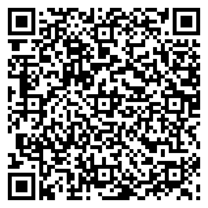kod QR z danymi kontaktowymi 27791635900000