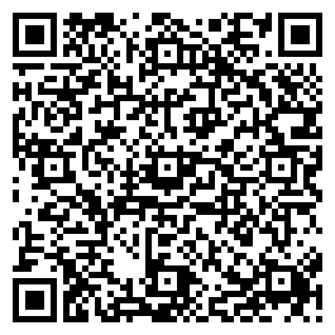 kod QR z danymi kontaktowymi 36402200500000