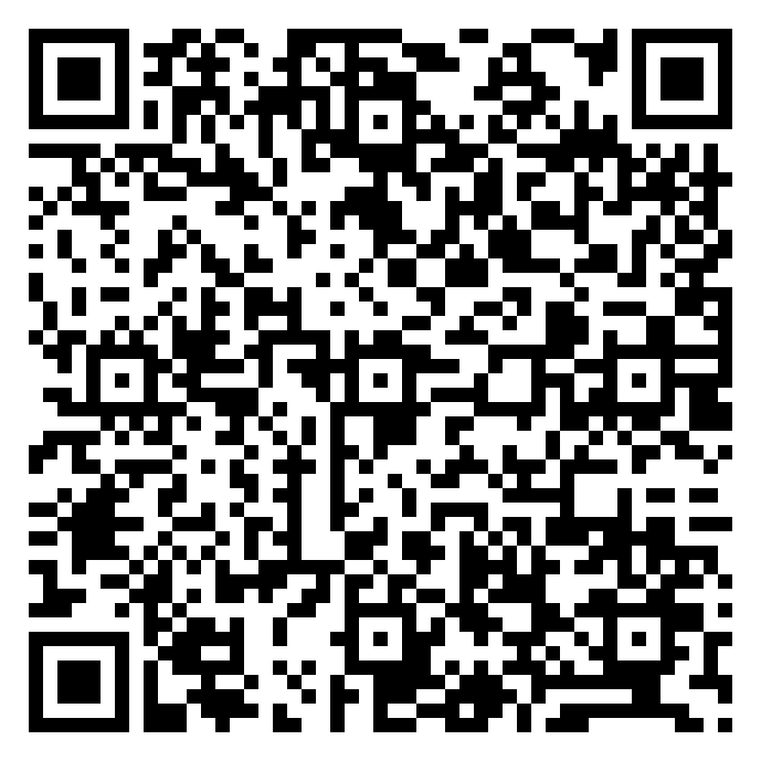 kod QR z danymi kontaktowymi 38717711200000