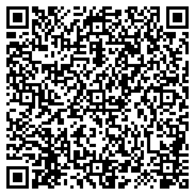 kod QR z danymi kontaktowymi 38070061600000