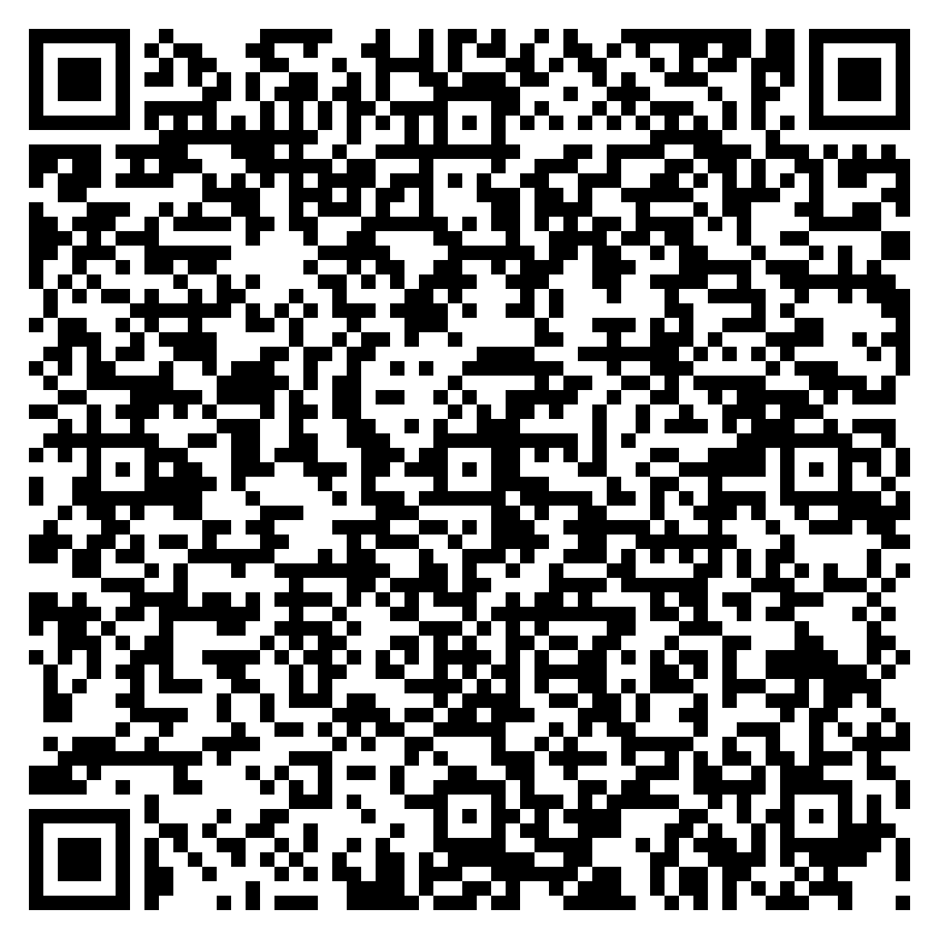 kod QR z danymi kontaktowymi 95064362700000
