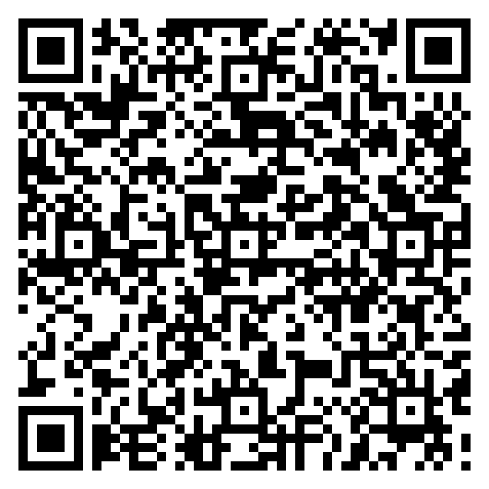 kod QR z danymi kontaktowymi 38453604200000