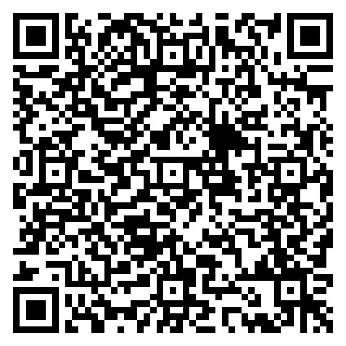 Biuro Rozliczeniowo Kadrowe kod QR z danymi kontaktowymi kod QR z danymi kontaktowymi 38416898600000