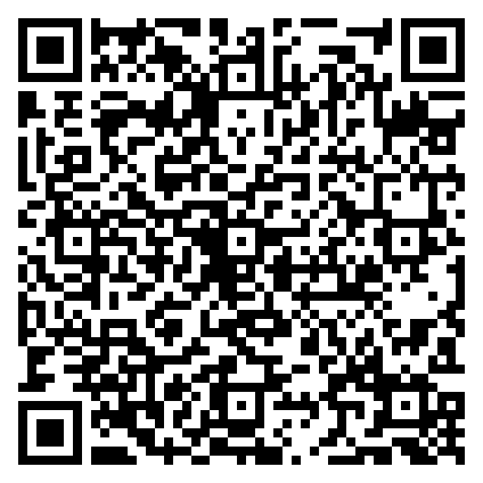 BIURO ROZRACHUNKOWE KONTO BARBARA MACIEJAK kod QR z danymi kontaktowymi kod QR z danymi kontaktowymi 75042966200000