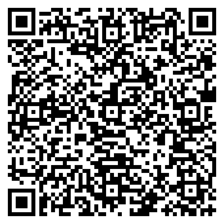 kod QR z danymi kontaktowymi 02175958500000