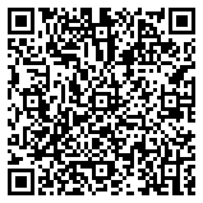 kod QR z danymi kontaktowymi 14741404100000