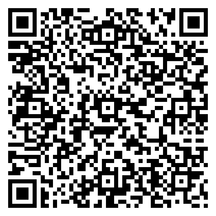 kod QR z danymi kontaktowymi 13019322500000