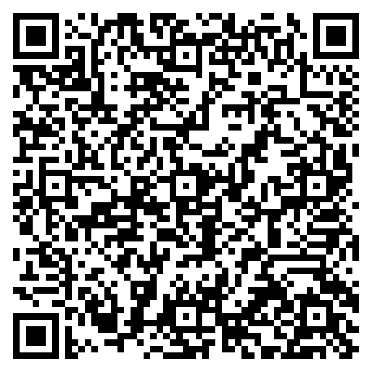 kod QR z danymi kontaktowymi 27330502100000