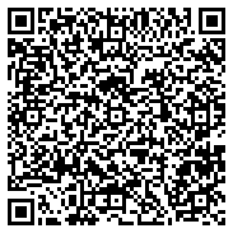 kod QR z danymi kontaktowymi 61024948600000